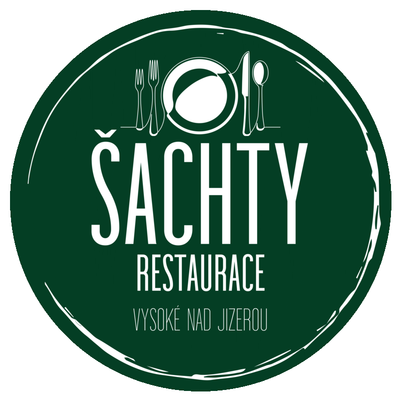 Šachty s.r.o.